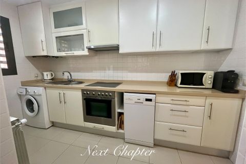 Lejlighed i Roda, Murcia, Roda - € 264.950 | Ref: NC142 - foto 23