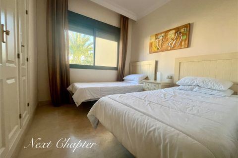 Lejlighed i Roda, Murcia, Roda - € 264.950 | Ref: NC142 - foto 24