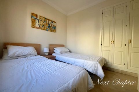 Lejlighed i Roda, Murcia, Roda - € 264.950 | Ref: NC142 - foto 25