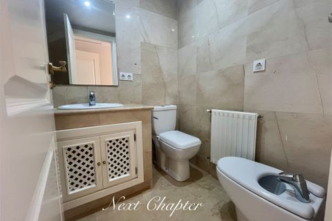 Lejlighed i Roda, Murcia, Roda - € 264.950 | Ref: NC142 - foto 26