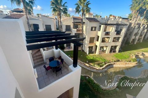 Lejlighed i Roda, Murcia, Roda - € 264.950 | Ref: NC142 - foto 11