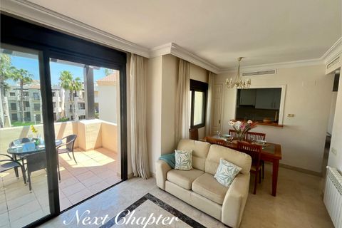 Lejlighed i Roda, Murcia, Roda - € 264.950 | Ref: NC142 - foto 2