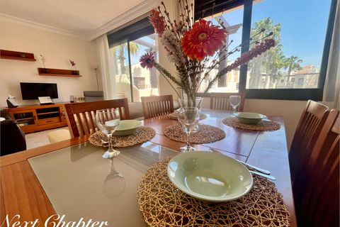 Lejlighed i Roda, Murcia, Roda - € 264.950 | Ref: NC142 - foto 3
