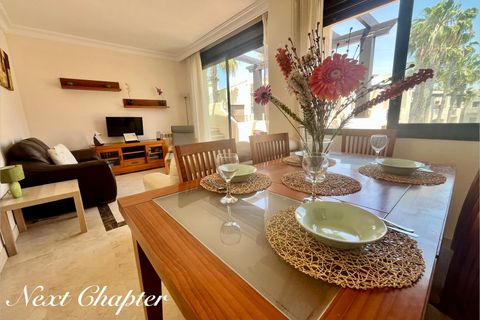 Lejlighed i Roda, Murcia, Roda - € 264.950 | Ref: NC142 - foto 5