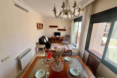 Lejlighed i Roda, Murcia, Roda - € 264.950 | Ref: NC142 - foto 6