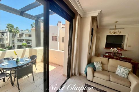 Lejlighed i Roda, Murcia, Roda - € 264.950 | Ref: NC142 - foto 7