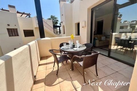 Lejlighed i Roda, Murcia, Roda - € 264.950 | Ref: NC142 - foto 8