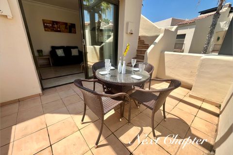 Lejlighed i Roda, Murcia, Roda - € 264.950 | Ref: NC142 - foto 9