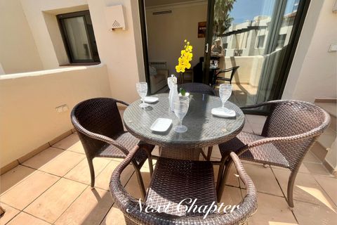Lejlighed i Roda, Murcia, Roda - € 264.950 | Ref: NC142 - foto 10