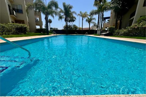 Lejlighed i Roda, Murcia, Roda - € 264.950 | Ref: NC142 - foto 27