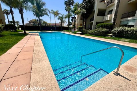 Lejlighed i Roda, Murcia, Roda - € 264.950 | Ref: NC142 - foto 28
