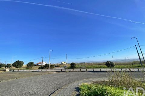 Helårsgrund i Torres Vedras, Lisbon, Torres Vedras - € 130.000 | Ref: 830694 - foto 2