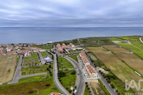 Helårsgrund i Torres Vedras, Lisbon, Torres Vedras - € 130.000 | Ref: 830694 - foto 4