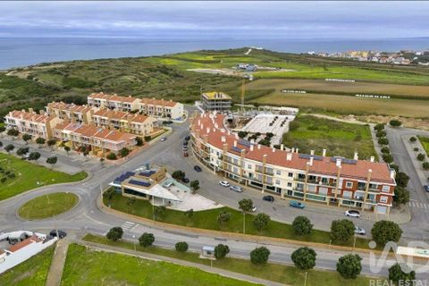 Helårsgrund i Torres Vedras, Lisbon, Torres Vedras - € 130.000 | Ref: 830694 - foto 5