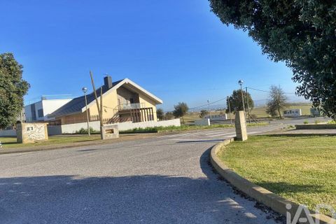 Helårsgrund i Torres Vedras, Lisbon, Torres Vedras - € 130.000 | Ref: 830694 - foto 7