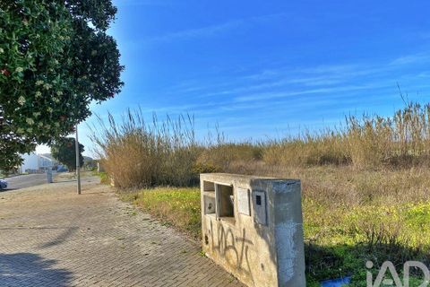 Helårsgrund i Torres Vedras, Lisbon, Torres Vedras - € 130.000 | Ref: 830694 - foto 8