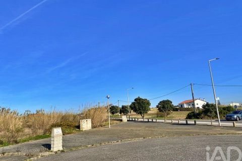 Helårsgrund i Torres Vedras, Lisbon, Torres Vedras - € 130.000 | Ref: 830694 - foto 9