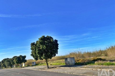Helårsgrund i Torres Vedras, Lisbon, Torres Vedras - € 130.000 | Ref: 830694 - foto 10