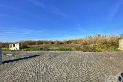 Helårsgrund i Torres Vedras, Lisbon, Torres Vedras - € 130.000 | Ref: 830694 - foto 11