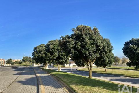 Helårsgrund i Torres Vedras, Lisbon, Torres Vedras - € 130.000 | Ref: 830694 - foto 14