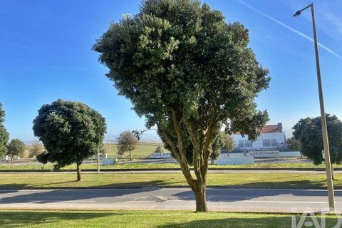 Helårsgrund i Torres Vedras, Lisbon, Torres Vedras - € 130.000 | Ref: 830694 - foto 15