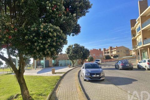 Helårsgrund i Torres Vedras, Lisbon, Torres Vedras - € 130.000 | Ref: 830694 - foto 17