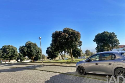 Helårsgrund i Torres Vedras, Lisbon, Torres Vedras - € 130.000 | Ref: 830694 - foto 18