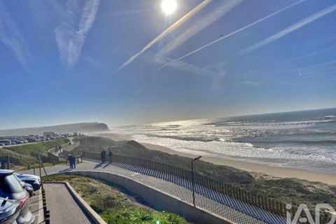 Helårsgrund i Torres Vedras, Lisbon, Torres Vedras - € 130.000 | Ref: 830694 - foto 21