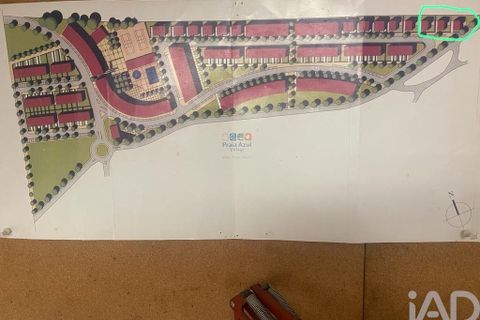 Helårsgrund i Torres Vedras, Lisbon, Torres Vedras - € 130.000 | Ref: 830694 - foto 22
