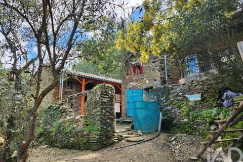 Byhus i Castelo Branco, Castelo Branco, Castelo Branco - € 250.000 | Ref: 835505 - foto 11