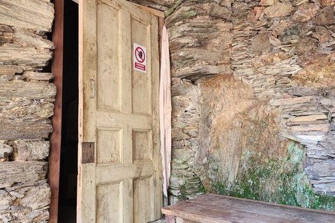 Byhus i Castelo Branco, Castelo Branco, Castelo Branco - € 250.000 | Ref: 835505 - foto 13
