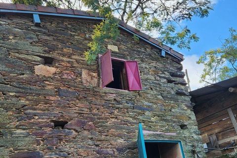 Byhus i Castelo Branco, Castelo Branco, Castelo Branco - € 250.000 | Ref: 835505 - foto 14