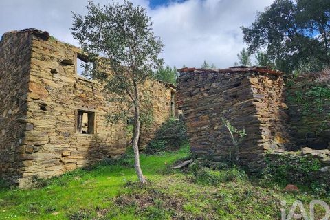 Byhus i Castelo Branco, Castelo Branco, Castelo Branco - € 250.000 | Ref: 835505 - foto 5