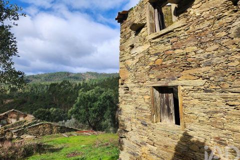 Byhus i Castelo Branco, Castelo Branco, Castelo Branco - € 250.000 | Ref: 835505 - foto 6