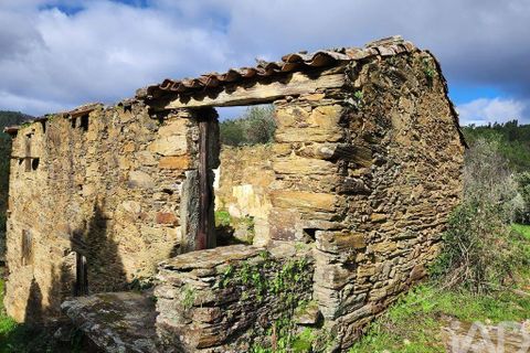 Byhus i Castelo Branco, Castelo Branco, Castelo Branco - € 250.000 | Ref: 835505 - foto 7