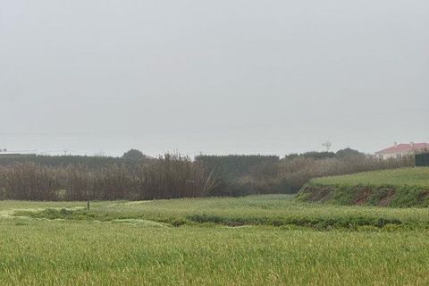 Helårsgrund i Peniche, Leiria, Peniche - € 120.000 | Ref: 831549 - foto 1