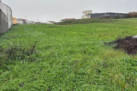 Helårsgrund i Peniche, Leiria, Peniche - € 120.000 | Ref: 831549 - foto 2