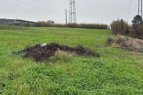 Helårsgrund i Peniche, Leiria, Peniche - € 120.000 | Ref: 831549 - foto 5