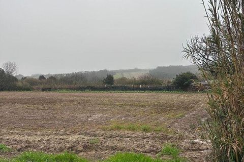 Helårsgrund i Peniche, Leiria, Peniche - € 120.000 | Ref: 831549 - foto 6