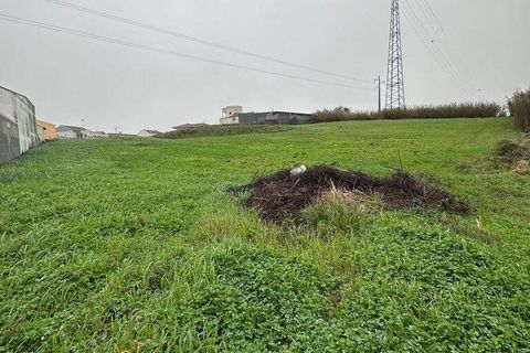 Helårsgrund i Peniche, Leiria, Peniche - € 120.000 | Ref: 831549 - foto 8