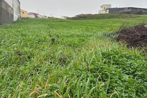 Helårsgrund i Peniche, Leiria, Peniche - € 120.000 | Ref: 831549 - foto 11