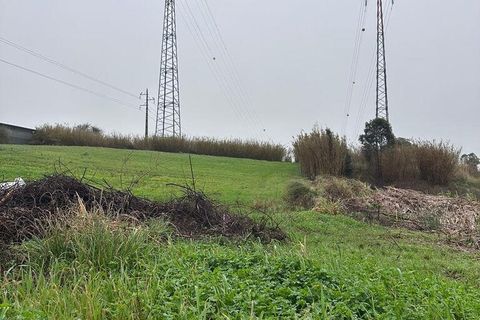 Helårsgrund i Peniche, Leiria, Peniche - € 120.000 | Ref: 831549 - foto 12