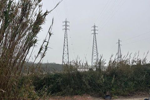 Helårsgrund i Peniche, Leiria, Peniche - € 120.000 | Ref: 831549 - foto 13