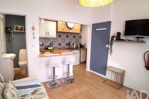Rækkehus i Lagos, Faro, Lagos - € 295.000 | Ref: 840892 - foto 2