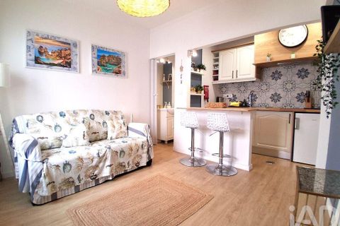 Rækkehus i Lagos, Faro, Lagos - € 295.000 | Ref: 840892 - foto 1