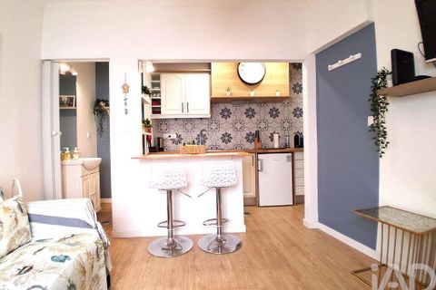 Rækkehus i Lagos, Faro, Lagos - € 295.000 | Ref: 840892 - foto 3