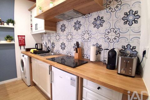 Rækkehus i Lagos, Faro, Lagos - € 295.000 | Ref: 840892 - foto 4