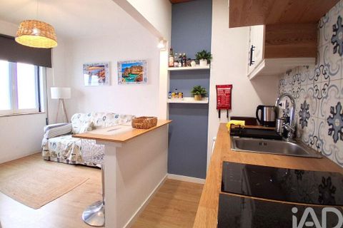 Rækkehus i Lagos, Faro, Lagos - € 295.000 | Ref: 840892 - foto 5