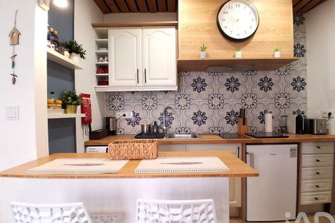 Rækkehus i Lagos, Faro, Lagos - € 295.000 | Ref: 840892 - foto 6