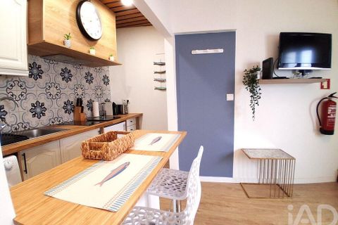 Rækkehus i Lagos, Faro, Lagos - € 295.000 | Ref: 840892 - foto 7
